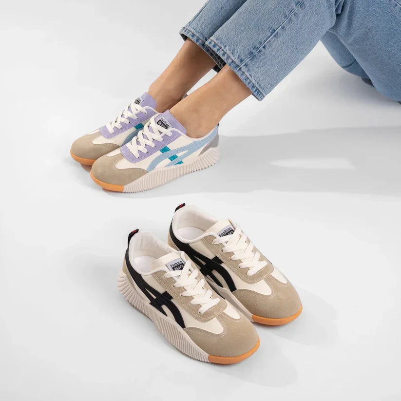 Snexy - Chaussures Orthopédiques et Modernes