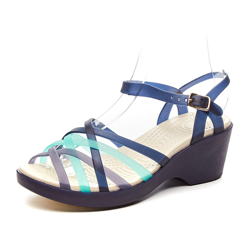 Sandales Marie