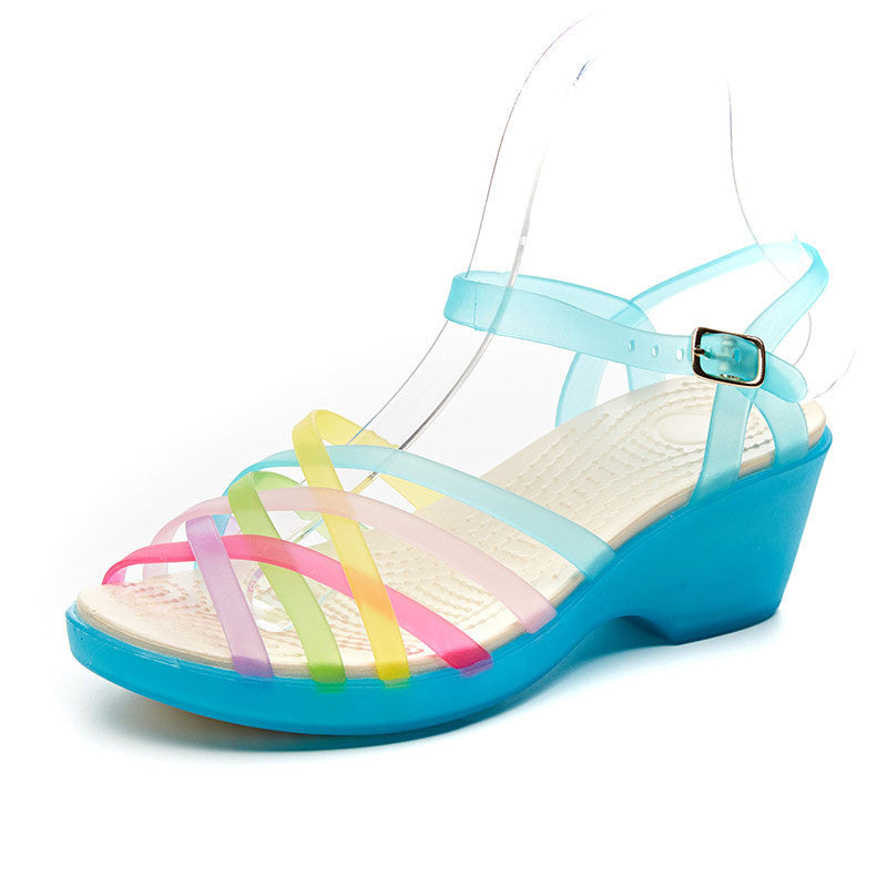 Sandales Marie