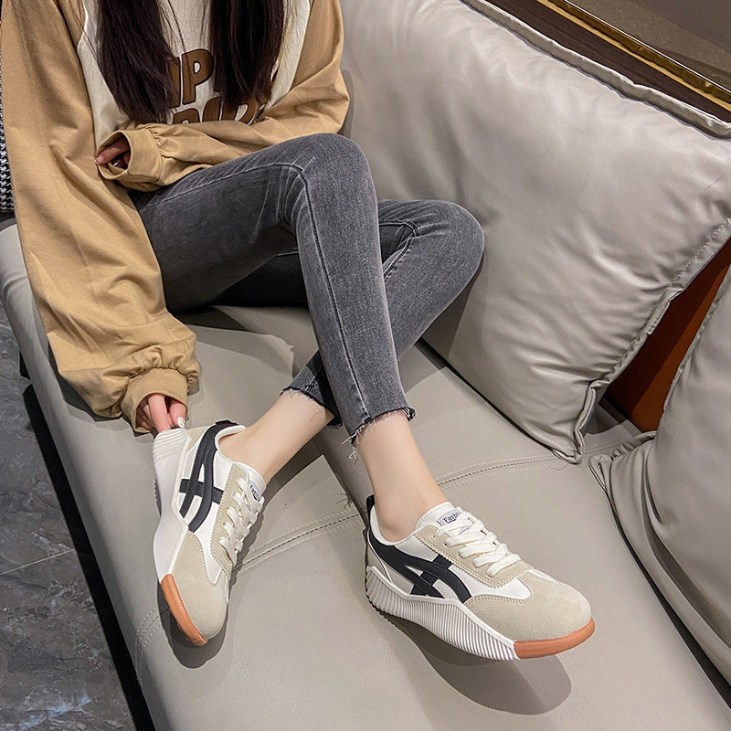 Snexy - Chaussures Orthopédiques et Modernes