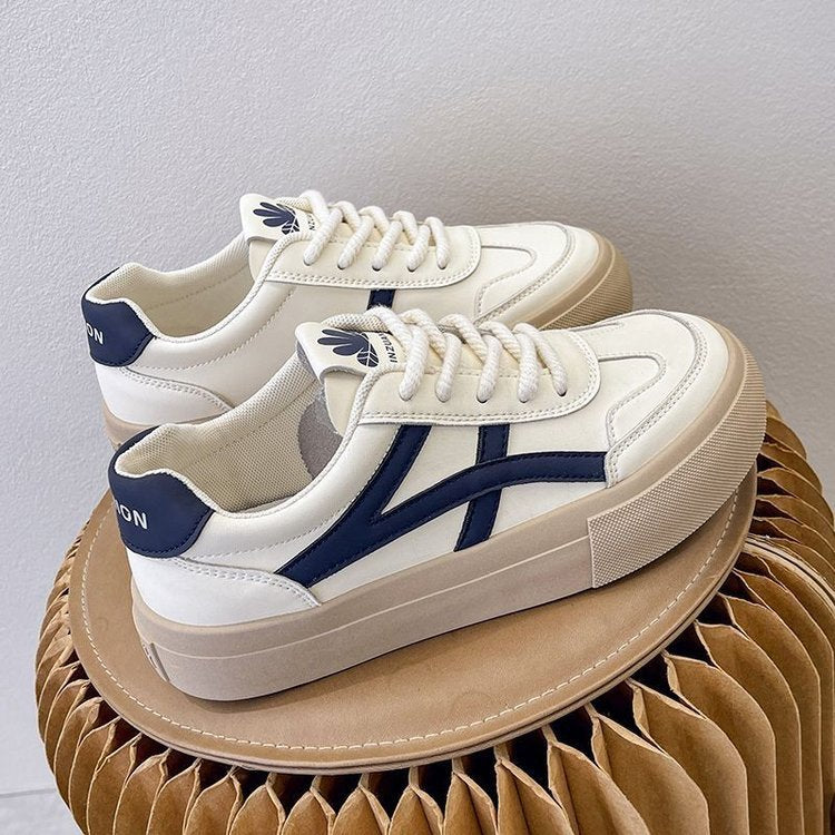 NovaStep - Luxe et Confort