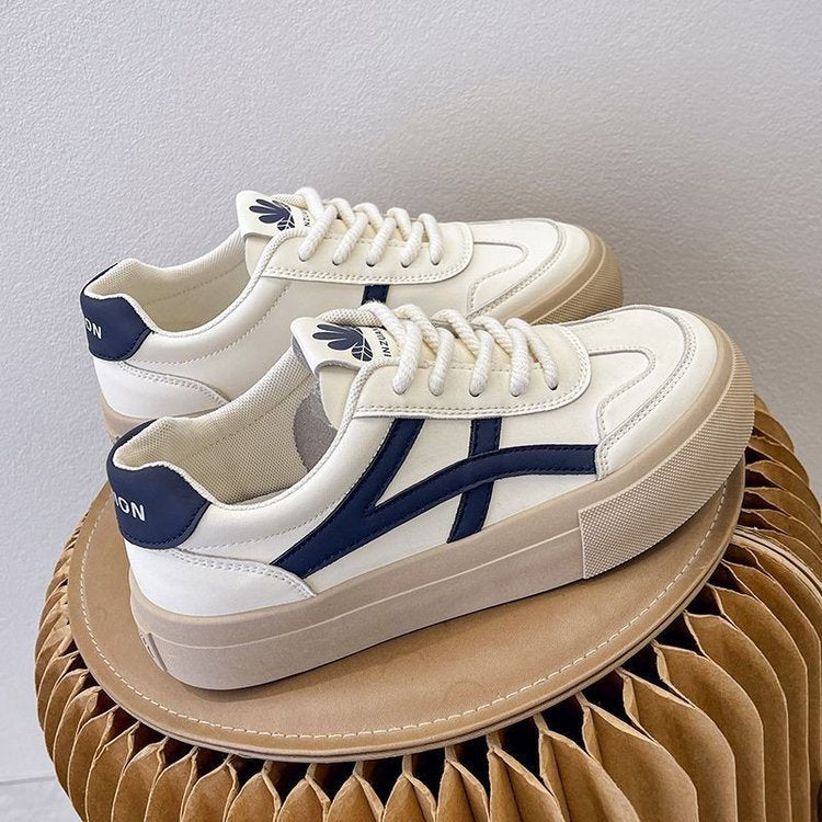 NovaStep - Luxe et Confort
