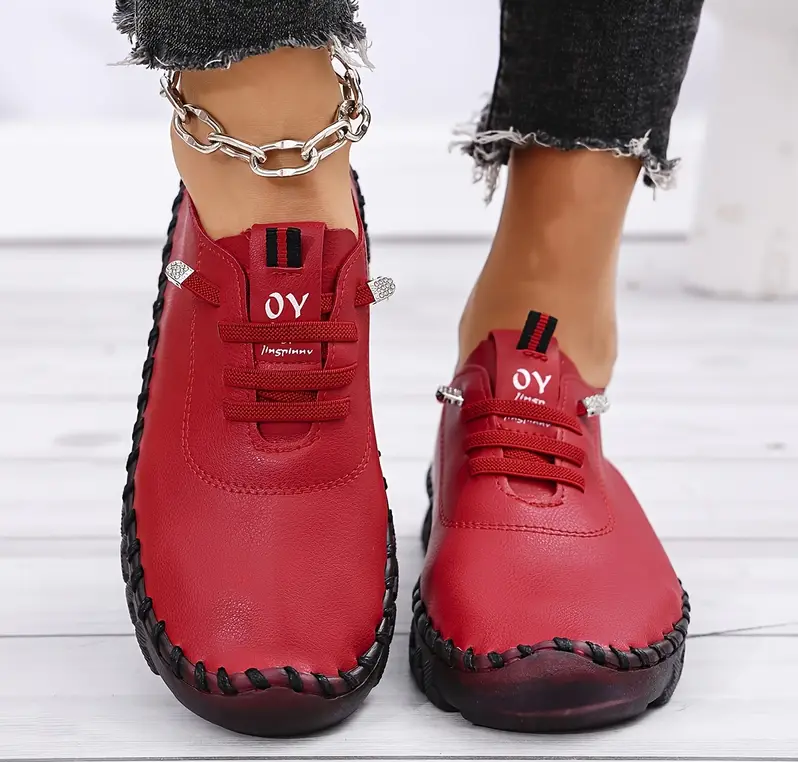 OrthoChic™ chaussures ultra-léger et souple