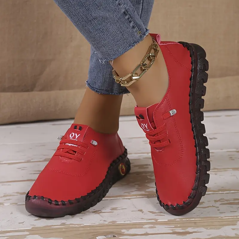 OrthoChic™ chaussures ultra-léger et souple
