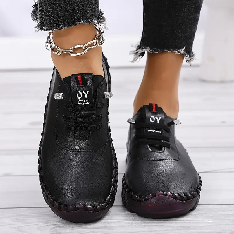 OrthoChic™ chaussures ultra-léger et souple