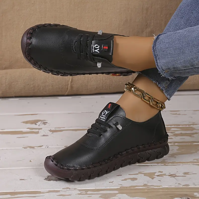 OrthoChic™ chaussures ultra-léger et souple