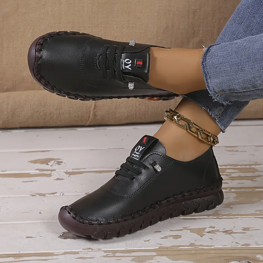 OrthoChic™ chaussures ultra-léger et souple