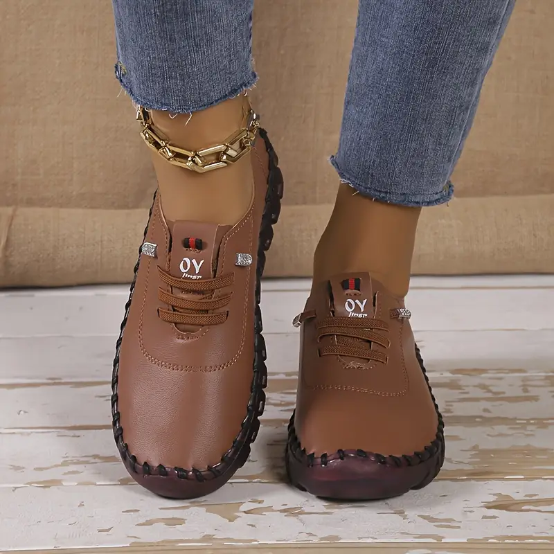 OrthoChic™ chaussures ultra-léger et souple