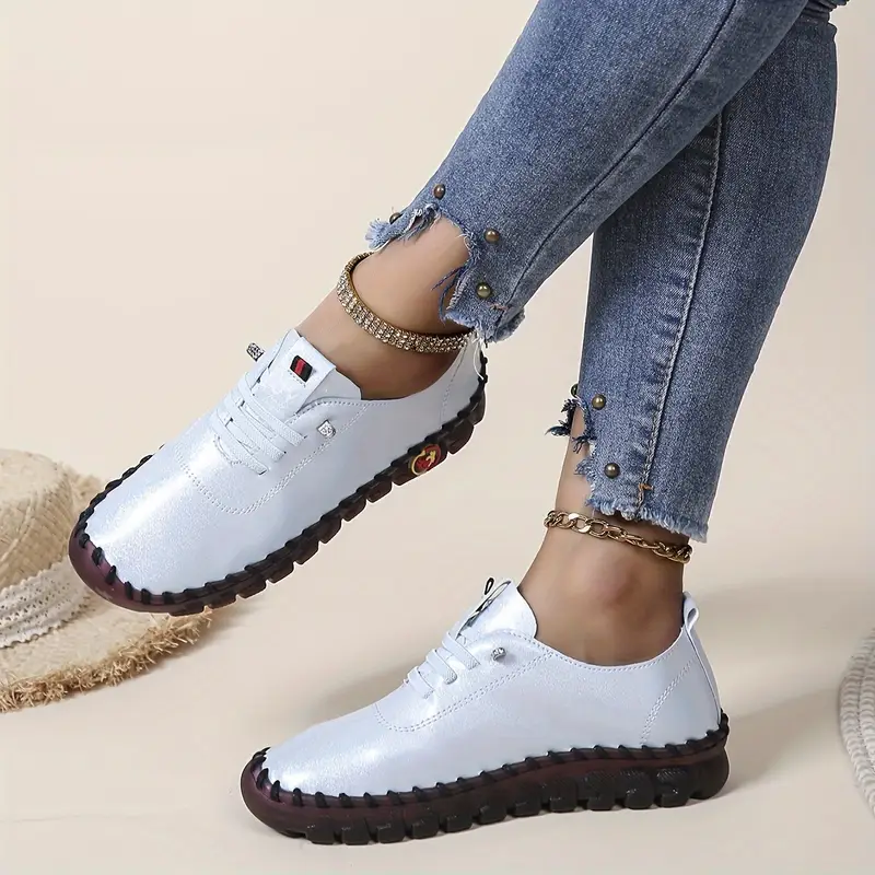 OrthoChic™ chaussures ultra-léger et souple