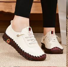 OrthoChic™ chaussures ultra-léger et souple