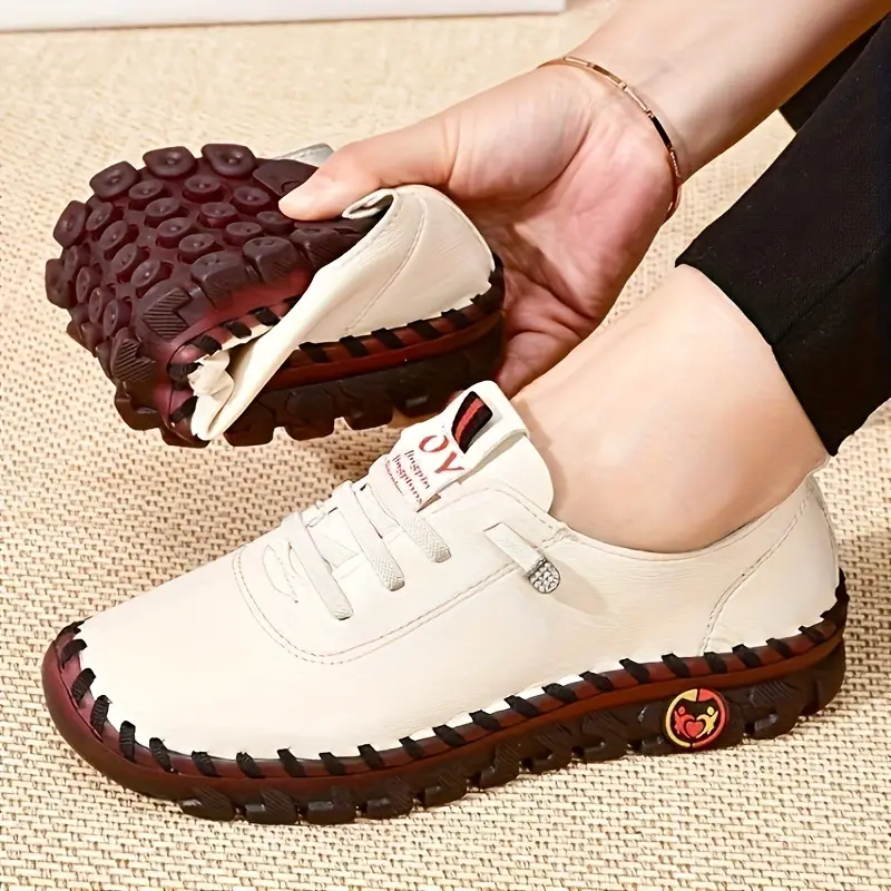OrthoChic™ chaussures ultra-léger et souple
