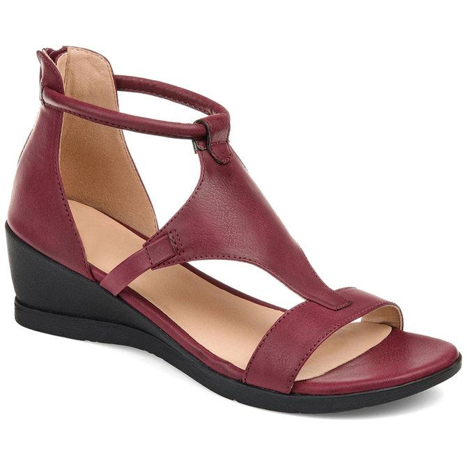 Milena  Sandale Confort+